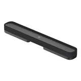 Sennheiser AMBEO Soundbar Mini 7.1.4 Channel Dolby Atmos Soundbar with Ambeo Sub 8in 350W Wireless Subwoofer with Bluetooth