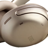 JBL Tour One M3 Over Ear Noise Cancelling Headphones (Mocha)