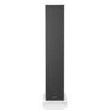 Bowers & Wilkins 603 S3 Floorstanding Speaker - Each (Oak)