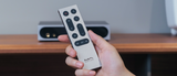Matrix Audio mini-i Pro 4 Music Streamer