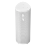 Sonos Roam 2 Charging Set with Portable Speaker & Wireless Charger