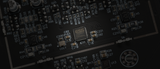 Matrix Audio mini-i Pro 4 Music Streamer