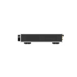 Matrix Audio Element X2 Pure Music Streamer (Silver)