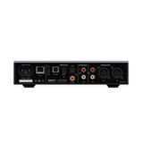 Matrix Audio mini-i Pro 4 Music Streamer