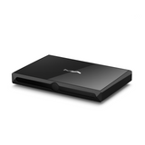 Matrix Audio X-Sabre 3 Music Streaming DAC (Silver)