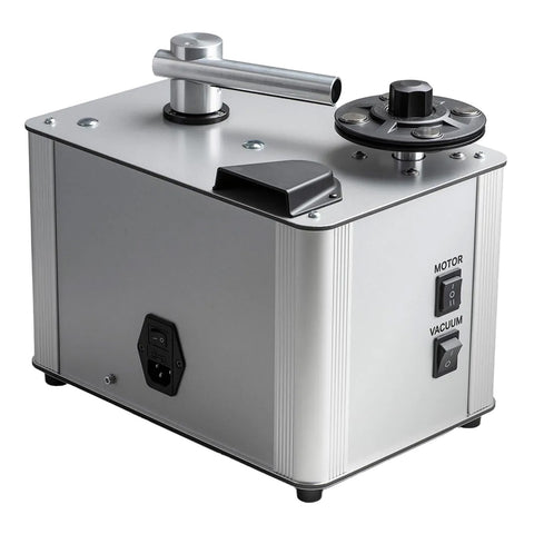 Pro-Ject VC-E2 Record Cleaning Machine