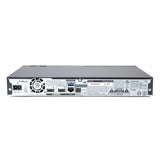 Panasonic DP-UB420-K 4K Ultra HD Blu-ray Player with HDR10+ and HLG Playback