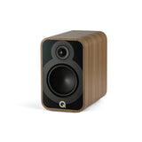 Q Acoustics 5020 Bookshelf Speakers (Pair)