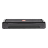 JBL Club 5055AM 700-Watt 5-Channel Class D Amplifier w/ Remote Level Control
