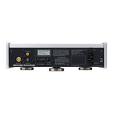 Teac PD-507T CD Transport