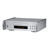 Teac PD-507T CD Transport