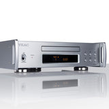 Teac PD-507T CD Transport