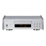 Teac PD-507T CD Transport