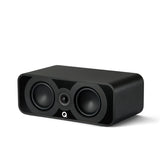 Q Acoustics 5090C Center Channel Speaker
