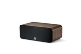 Q Acoustics 5090C Center Channel Speaker