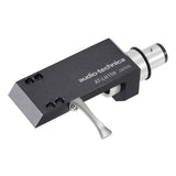 Audio-Technica AT-LH11H Aluminum Headshell