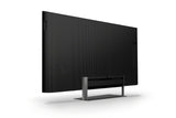Sony BRAVIA 7 II PRO True RGB 85 Inch 4K HDR Google TV with Gemini