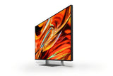 Sony BRAVIA 7 II PRO True RGB 65 Inch 4K HDR Google TV with Gemini