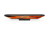 Sony BRAVIA 7 II PRO True RGB 98 Inch 4K HDR Google TV with Gemini