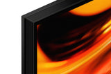 Sony BRAVIA 7 II True RGB 65 Inch 4K HDR Google TV with Gemini
