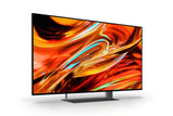 Sony BRAVIA 7 II PRO True RGB 65 Inch 4K HDR Google TV with Gemini