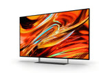 Sony BRAVIA 7 II True RGB 65 Inch 4K HDR Google TV with Gemini