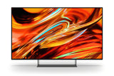 Sony BRAVIA 7 II PRO True RGB 85 Inch 4K HDR Google TV with Gemini