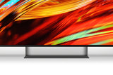 Sony BRAVIA 7 II True RGB 98 Inch 4K HDR Google TV with Gemini