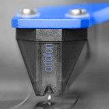 Ortofon 2M Blue Moving Magnet Cartridge