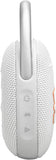 JBL Clip 5 Ultra-Portable Waterproof Bluetooth Speaker Bundle with gSport Case