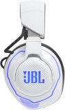 JBL Quantum 910P Console Wireless Gaming Headphones Bundle with gSport Case