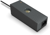 iFi Audio iPower Elite Low Noise Power Supply Adapter