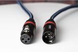 SVS SoundPath Balanced XLR Audio Cable