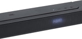 JBL Bar 700 5.1 Channel Soundbar Bundle with 2m 8K Ultra High Speed HDMI Cable