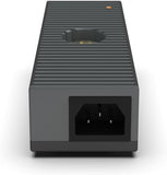 iFi Audio iPower Elite Low Noise Power Supply Adapter