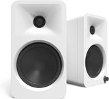 Kanto ORA4 140W Powered Reference Speakers (Pair)