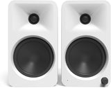 Kanto ORA4 140W Powered Reference Speakers (Pair)