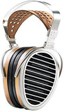 HIFIMAN HE1000 V2 Planar Magnetic Over-Ear Open-Back Hi-Fi Headphones