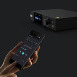 EverSolo DAC-Z8 DAC & Headphone Amplifier