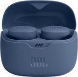 JBL TUNE Buds True Wireless Noise Cancelling Earbuds