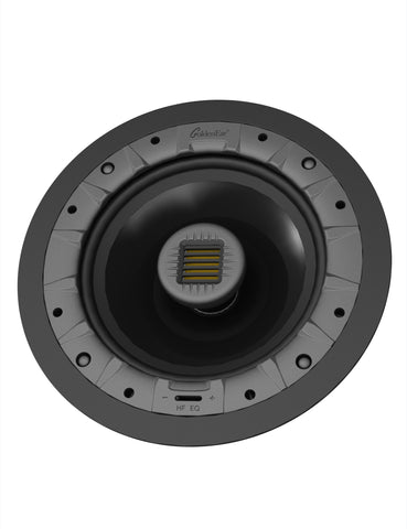 GoldenEar Invisa 525 In-Ceiling Loudspeaker (Each)