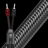 AudioQuest Dragon ZERO Speaker Cable