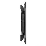 Kanto PMX680 Articulating Full Motion TV Mount for 39" - 80" TV