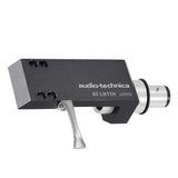 Audio-Technica AT-LH11H Aluminum Headshell