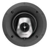 Sonus faber PC-562 2-Way 6" In-Ceiling Speaker - Each