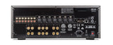 ARCAM PA720 Class G 7 Channel Power Amplifier