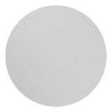 Sonus faber PC-562 2-Way 6" In-Ceiling Speaker - Each