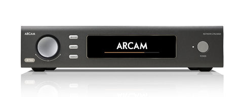 ARCAM ST60 Streaming Player