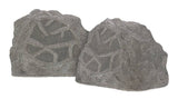 Sonance Rock RK83 2-Way Outdoor Speakers (Pair)