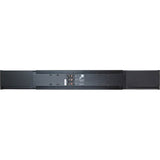 Sonance SB46L 3.0-Channel Soundbar Adjustable-Width for 70" to 80" Display (Each)